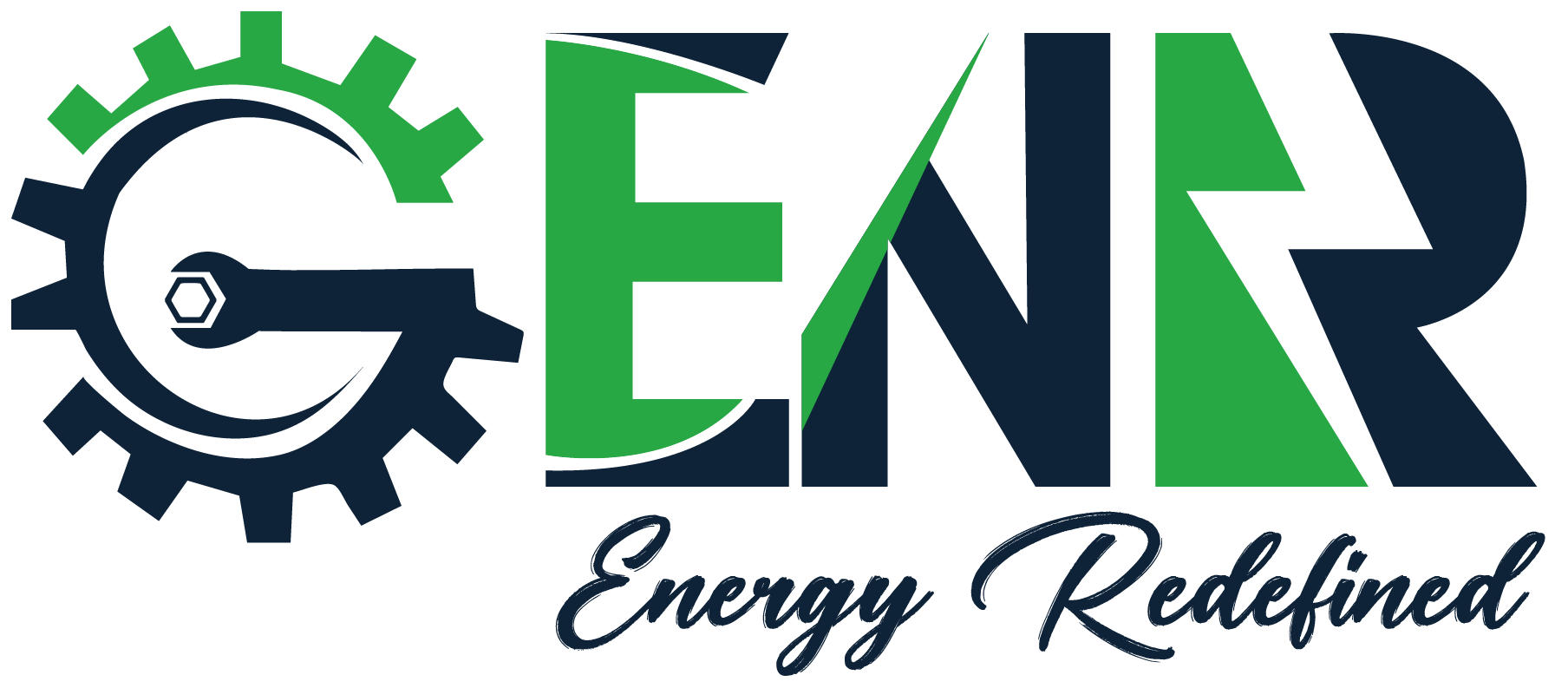 Solartec Logo